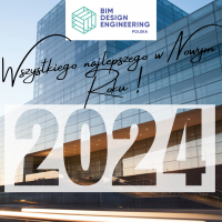 Nasz obszar działalności dla tej usługi Kosztorysy termiczne budynków przeznaczonych do renowacji w Krakowie