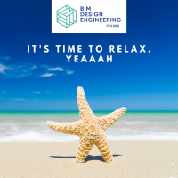 Nasze usługi w sektorze Kraków