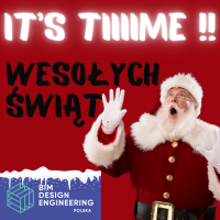 Nasz obszar działalności dla tej usługi Biuro projektowe BIM DESIGN ENGINEERING w Warszawie