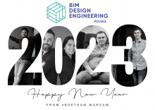 Nasze usługi w sektorze Warzsawa