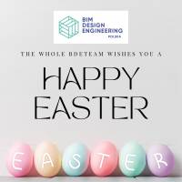 Nasze usługi w sektorze Gdańsk