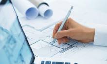 Nasze usługi w sektorze Kraków